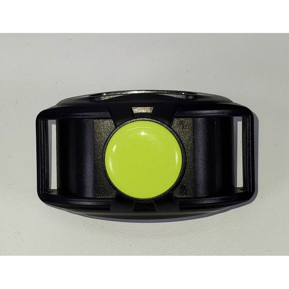E-14 NWB Dog Bark Collar, Rechargeable, Small-Medium size pet, No Pain training - Picture 7 of 8